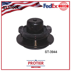 Protier Strut Mount - Part # ST3944 6B93BC-57
