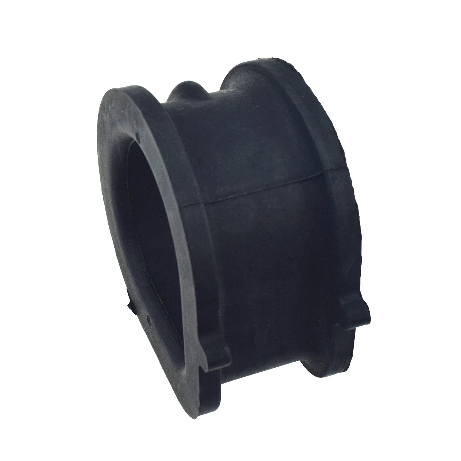 Steering Gear Mount Cushion for Nissan Pathfinder 1996-2004 Infiniti QX4 1997-03 6B93BC-57