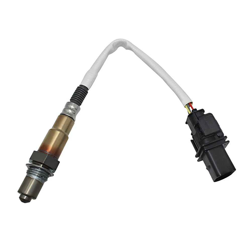 BA5A-9Y460-AA Oxygen Sensor For Ford Focus Taurus Fusion 2.0L Lincoln MKC 3.7L 6B93BC-57