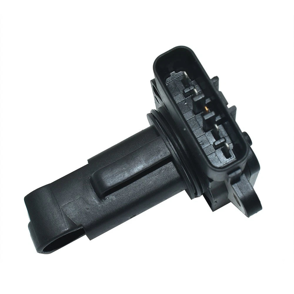 Mass Air Flow Meter Sensor for Mazda 3 CX-7 Subaru Impreza Jaguar XJ XK 6B93BC-57
