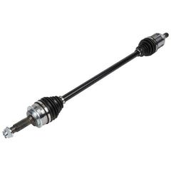 For Toyota Highlander 2020-2024 2.5L 2Pcs Rear Left & Right CV Axle Assembly