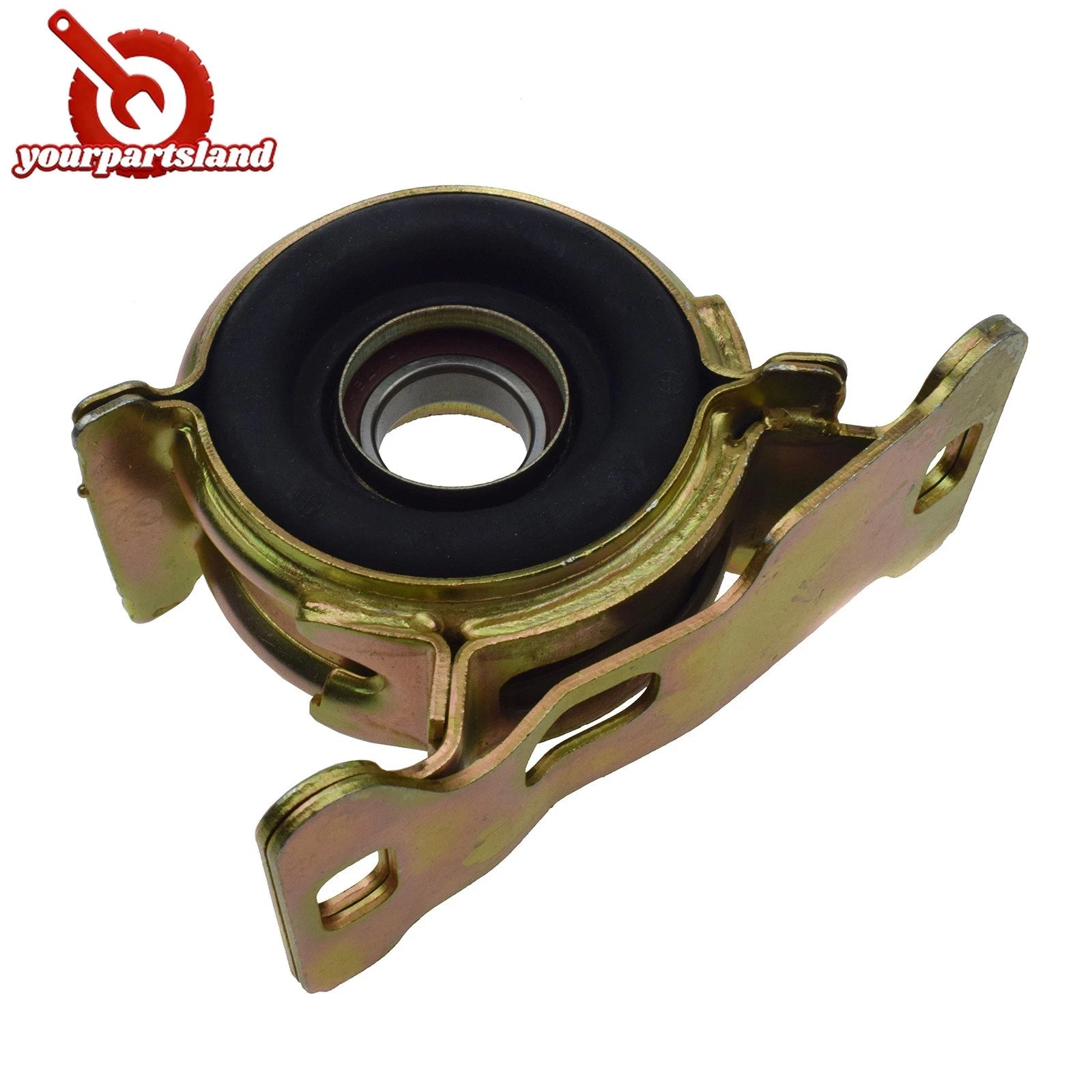 Driveshaft Center Support Bearing for Toyota Supra 3.0L 1988-1992 37230-14070 6B93BC-57