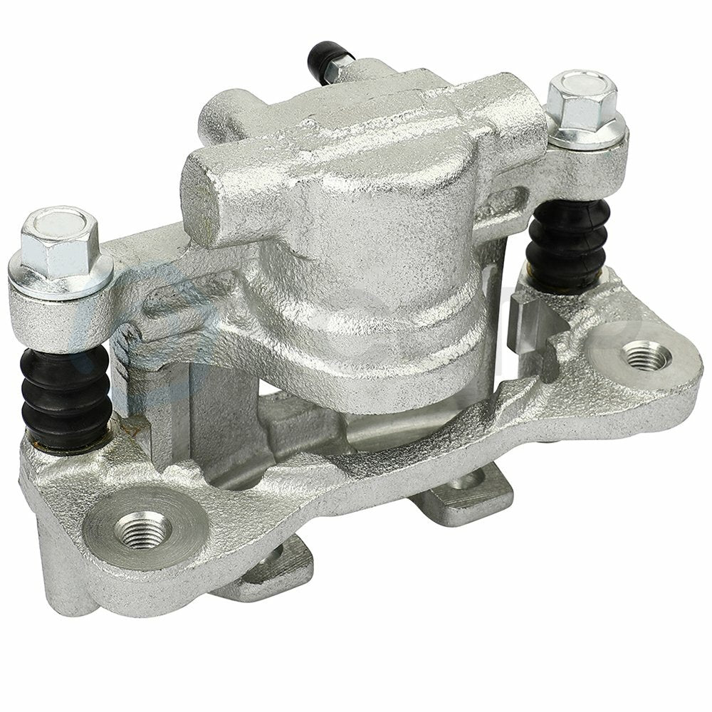 Rear Brake Calipers 2Pcs For 2011-2014 Chrysler 200 2007-2010 Chrysler Sebring 6B93BC-57