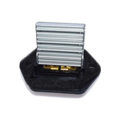 0K30C61B15 Blower Motor Resistor For 2004-2006 Kia Rio Spectra Spectra 6B93BC-57