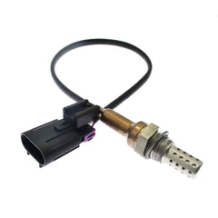 39210-3C300 Oxygen O2 Sensor Upstream for 07-12 Hyundai Santa Fe Veracruz 3.8L 6B93BC-57