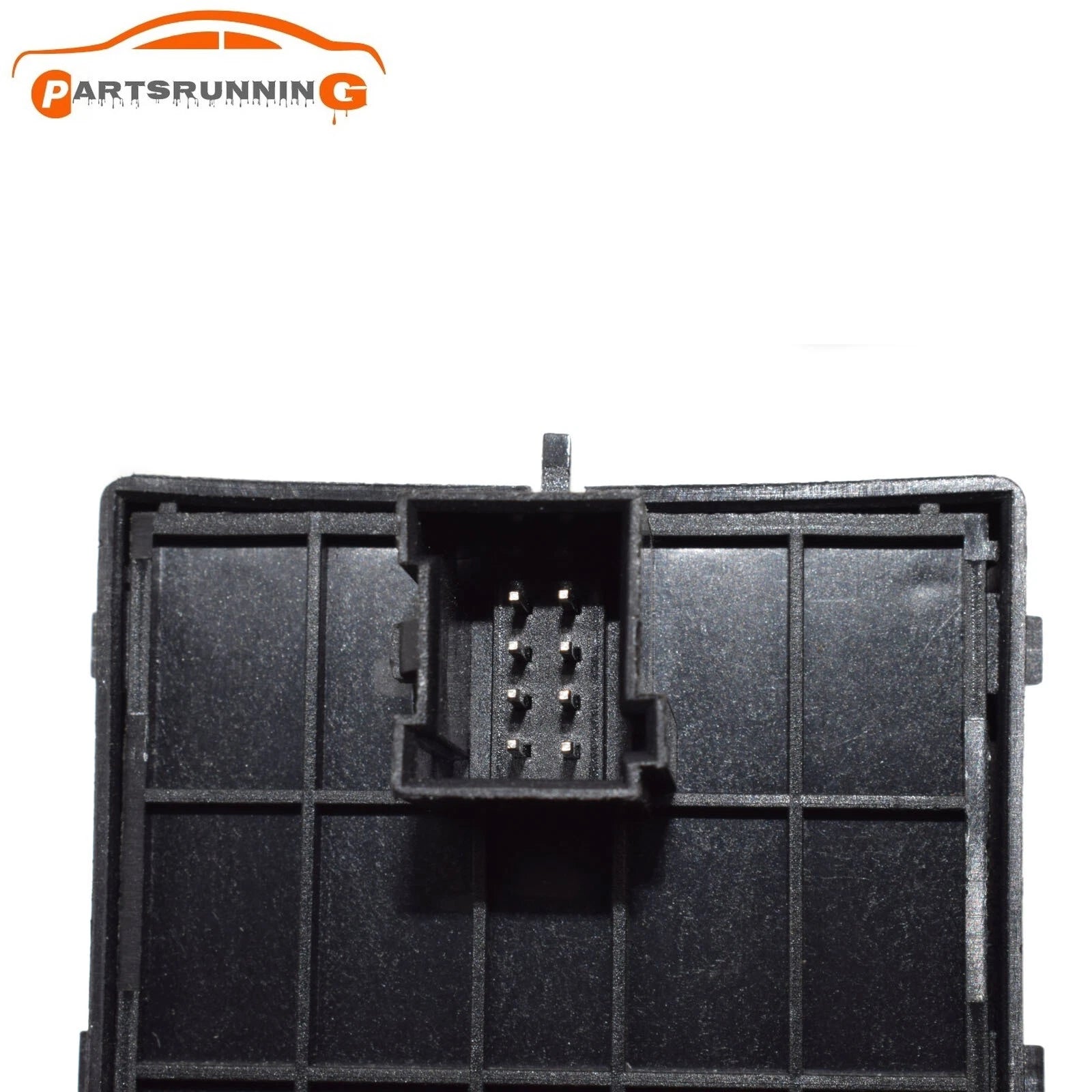 Electric Power Window Switch For Fiat Ducato Doblo Peugeot Citroen 735421419 6B93BC-57