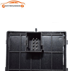 Electric Power Window Switch For Fiat Ducato Doblo Peugeot Citroen 735421419 6B93BC-57