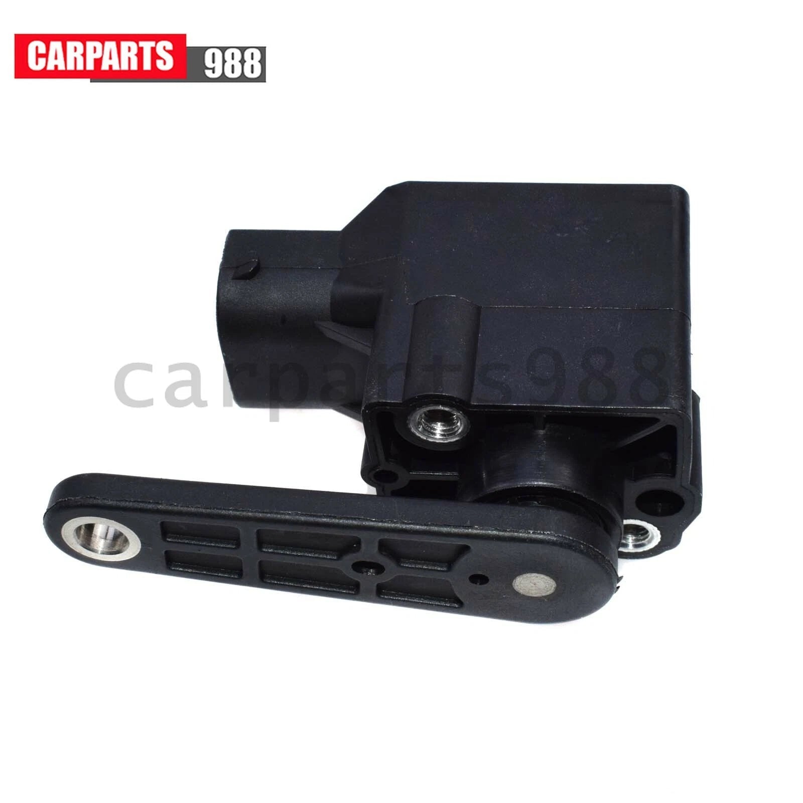 0105427617 Suspension Ride Height Sensor For Mercedes W211 W220 CL500 E500 S500 6B93BC-57