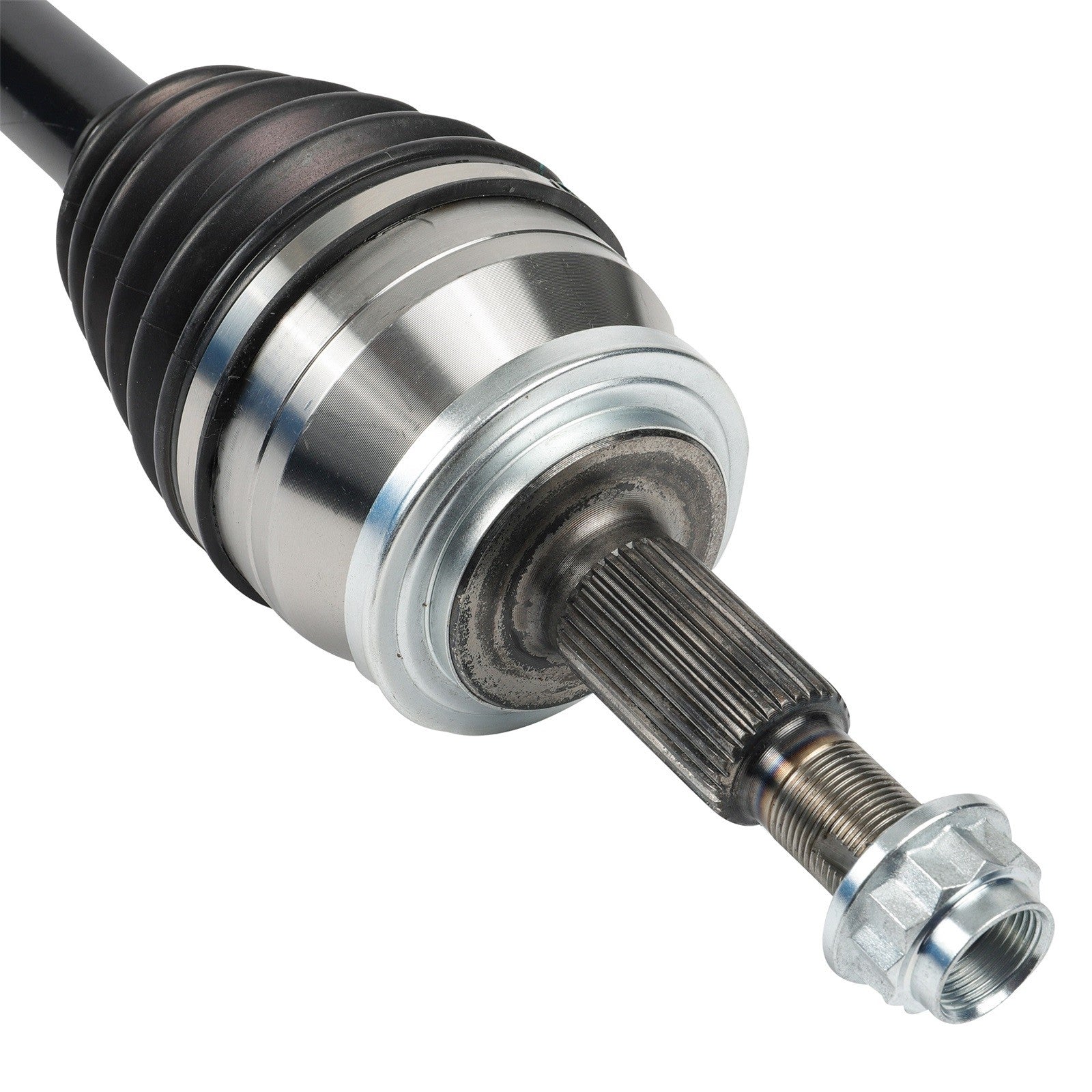 For Toyota Avalon 2019-2022 Camry 2018-2022 3.5L Front Right CV Axle Assembly 6B93BC-57