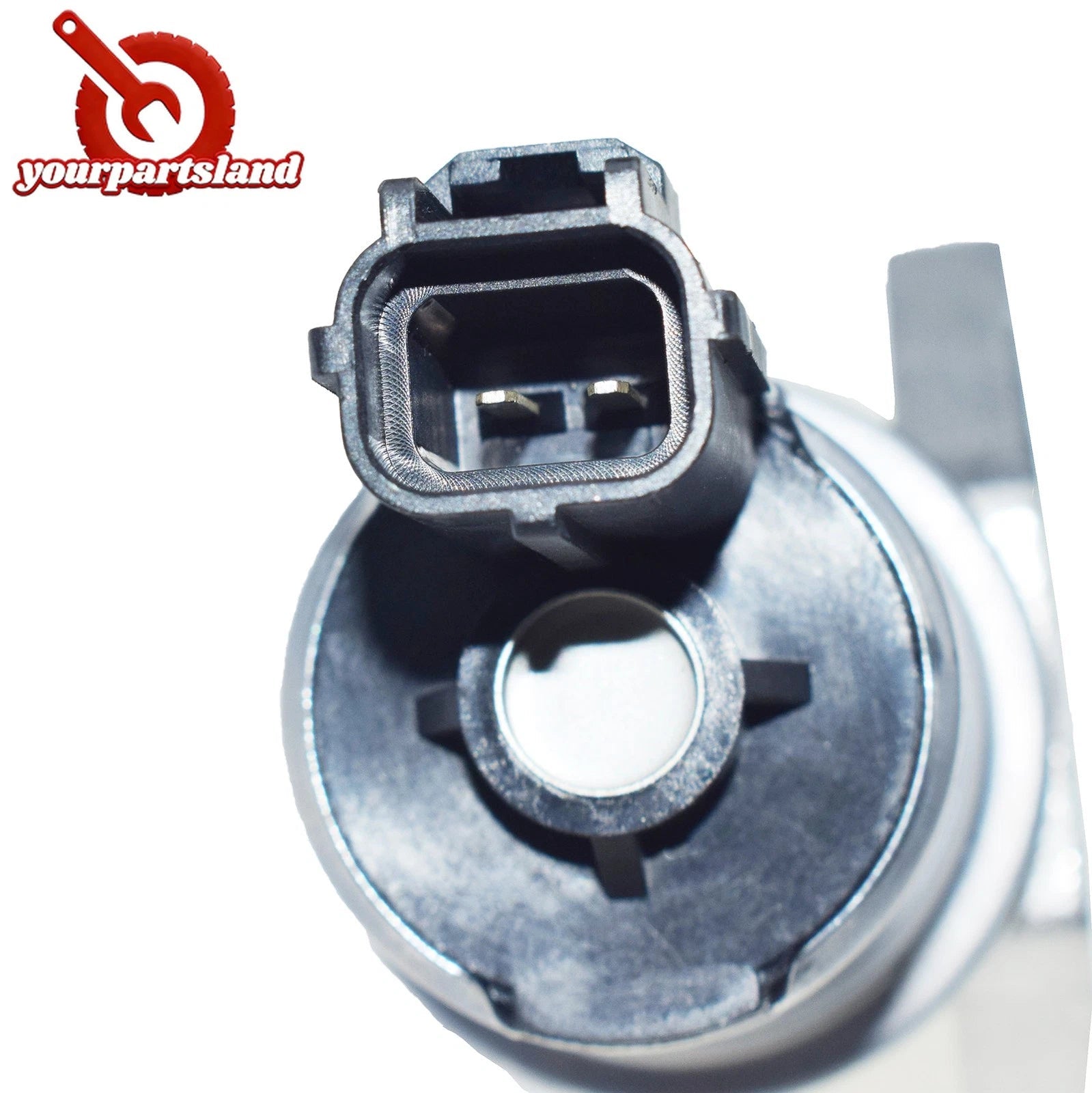 Idle Air Control Valve IACV For Ford Fiesta Focus Escape YL8Z9F715AA 89053326 6B93BC-57