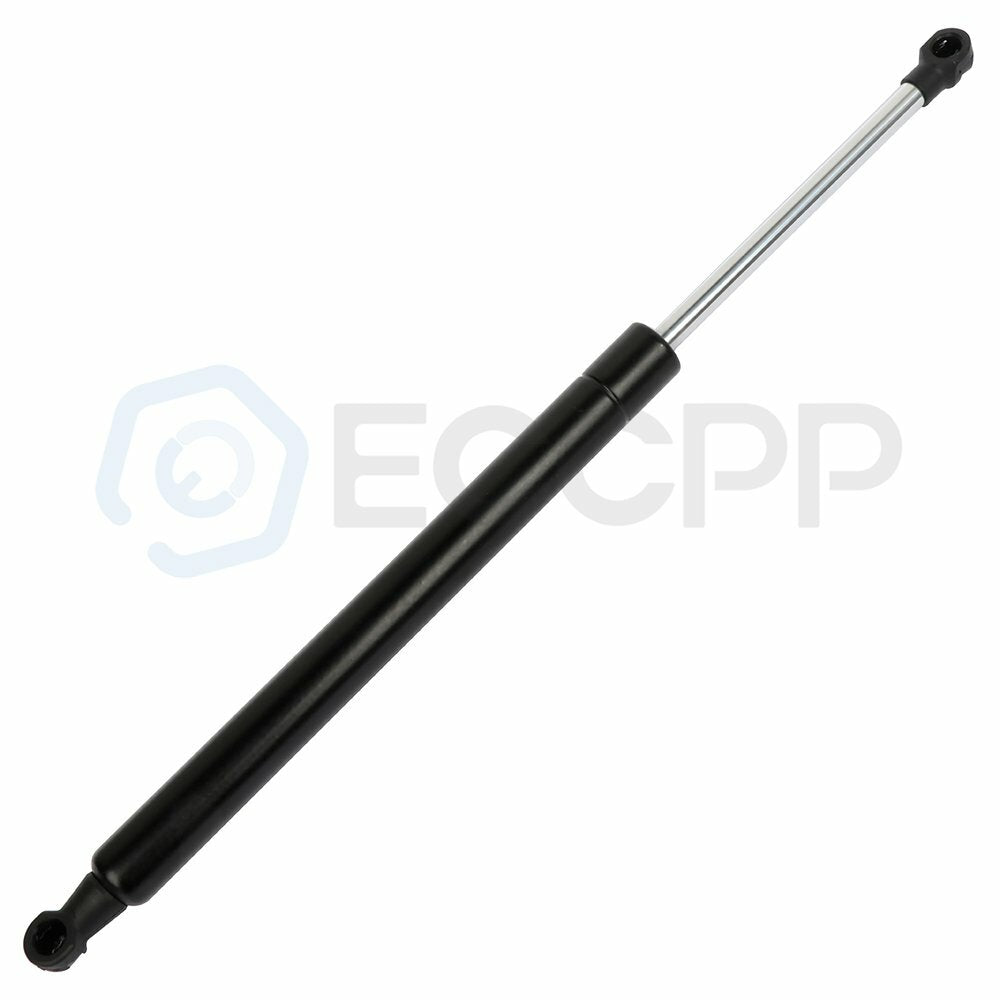 ECCPP 2x Trunk Gas Props Lift Supports Shocks Struts For 2010-2015 Lexus IS250 C ECCPP