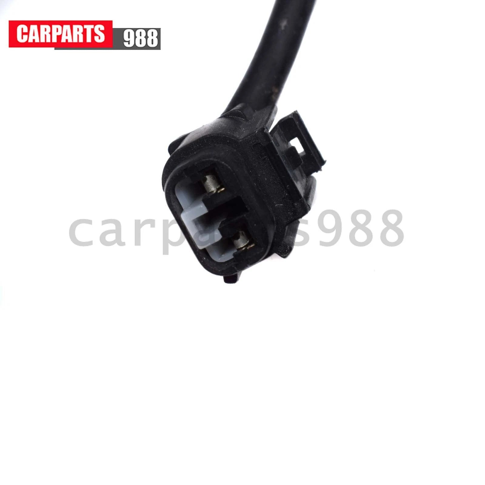 Hood Latch Lock Fit for Toyota Camry 2007 2008-2011 TO1234118 5351006180 6B93BC-57