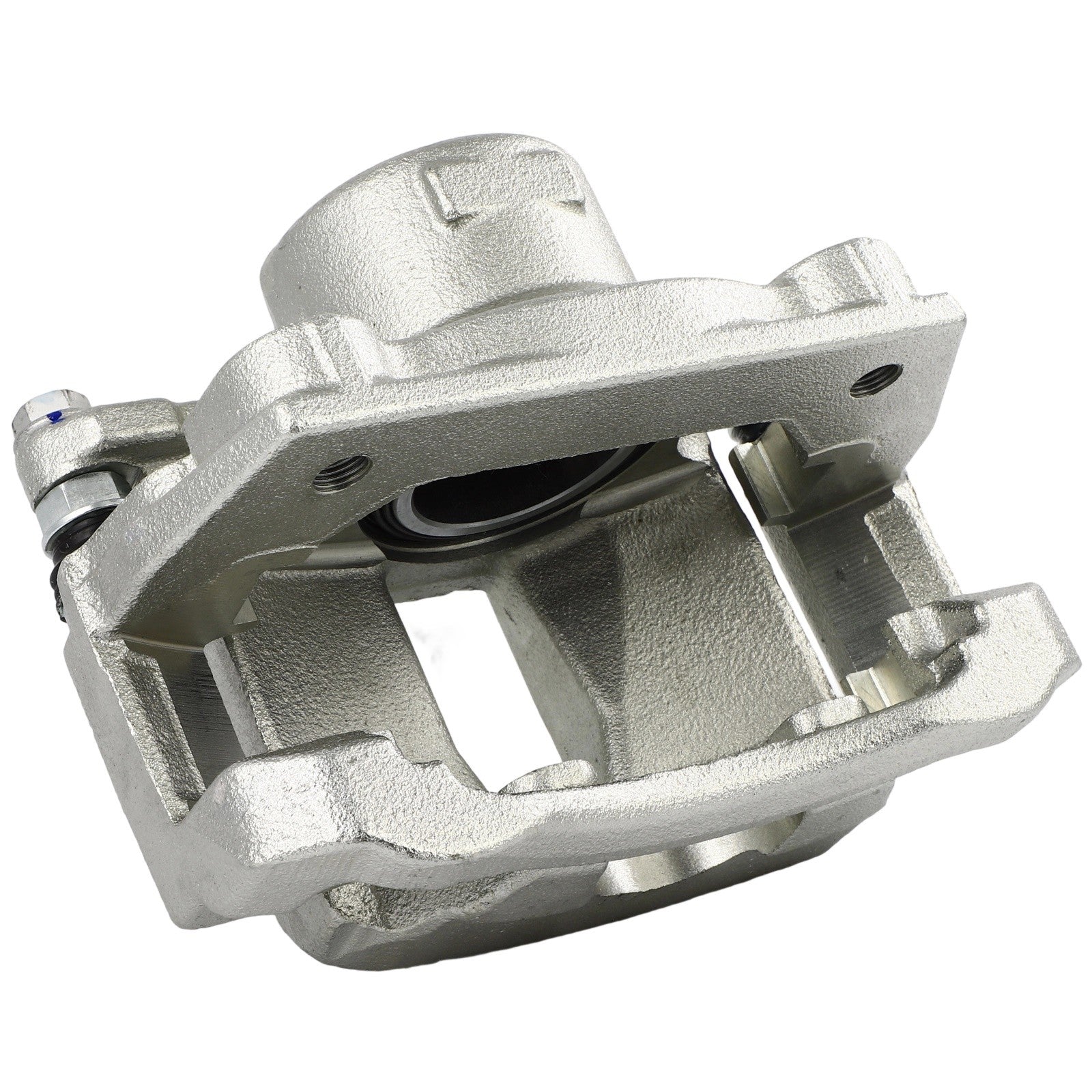 Front Left Brake Caliper 1Pc  For 2006 Lexus GS300 2009-2015 Lexus IS250 6B93BC-57