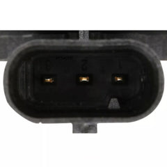 1PC Engine Camshaft Position Sensor for Mercedes-Benz W204/W205 C300 C350 E350