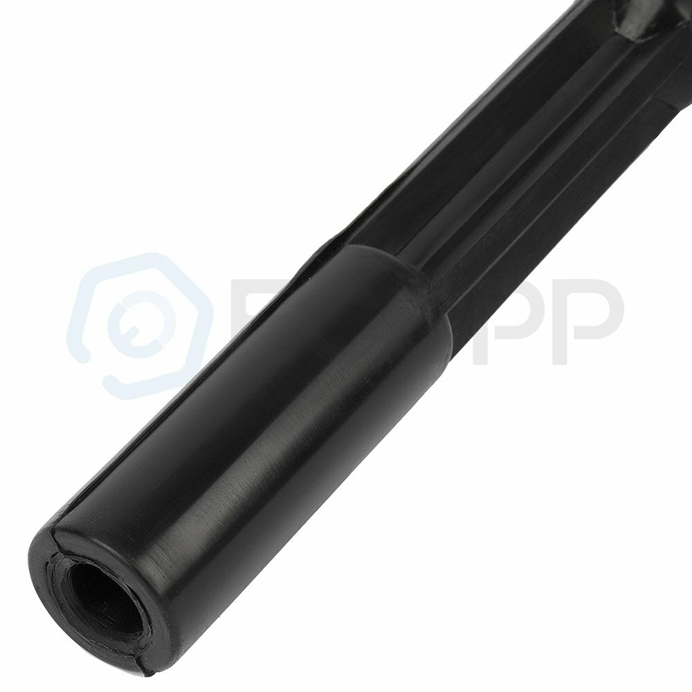 6× Ignition Coil For Isuzu Amigo Rodeo Honda Passport 3.2L Acura SLX 3.5L UF245 6B93BC-57