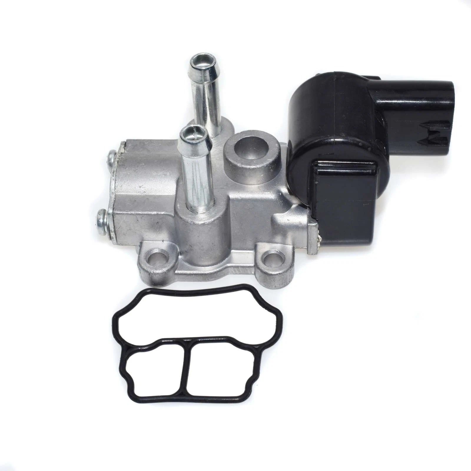 Idle Air Control Valve IACV For Toyota Camry 1997-2000 Solara 1999-2000 AC4022 6B93BC-57