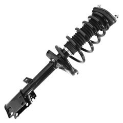 Rear Right Complete Strut Assembly for 2009-2012 Toyota Venza 6B93BC-57