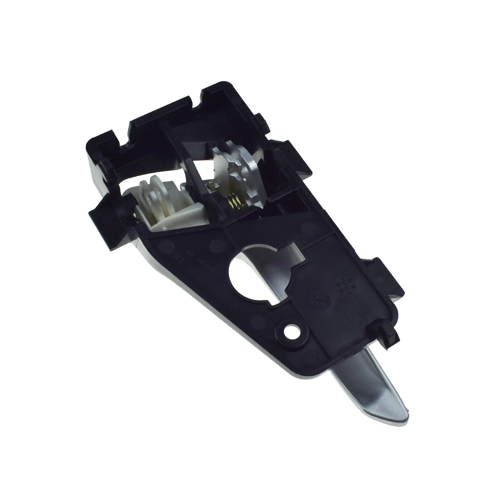 Front Rear LH RH Inside Interior Door Handle for KIA Picanto MORNING 2011-2016 6B93BC-57