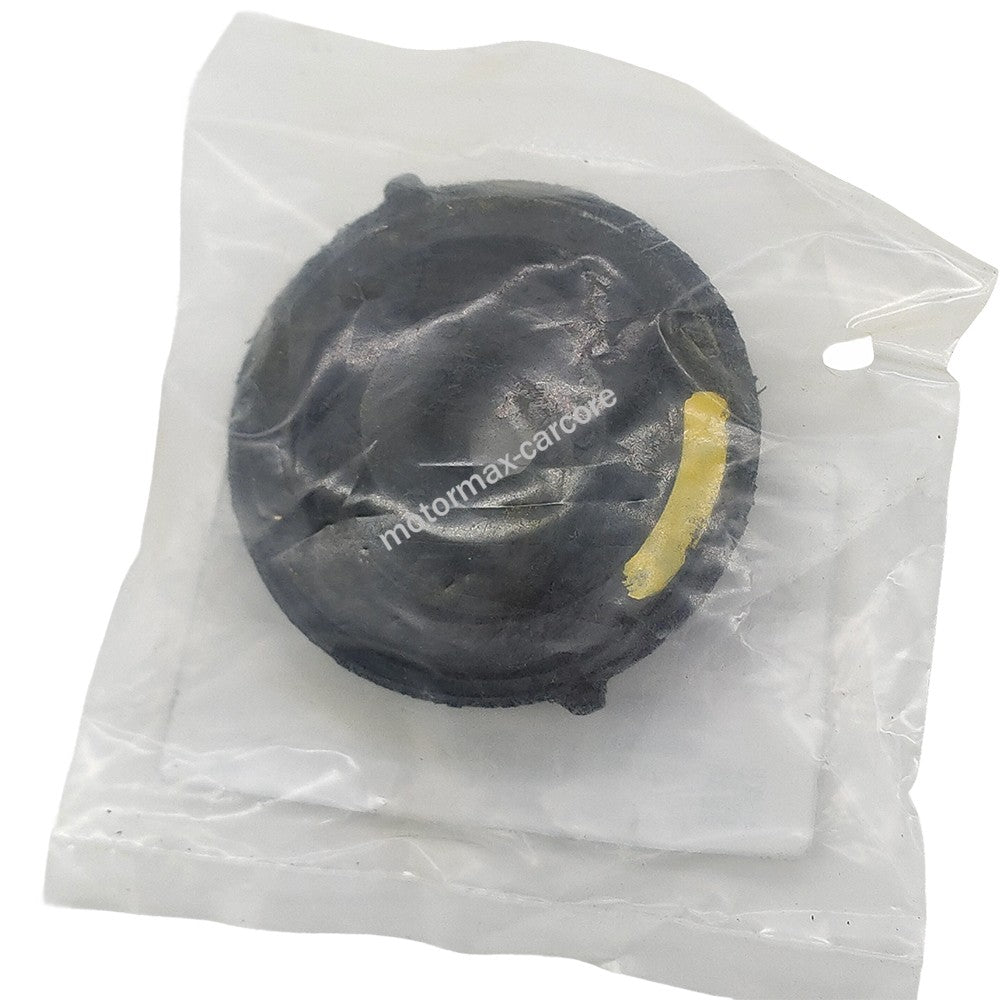 Radiator Assy Lower Insulator 253362F650 for SANTA FE SONATA TUCSON Sorento 6B93BC-57