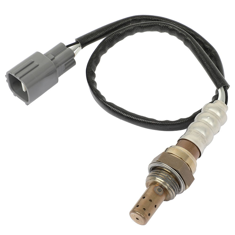 O2 02 Oxygen Sensor for 05-2014 Toyota Camry Tundra RAV4 SG368 Downstream / Rear 6B93BC-57
