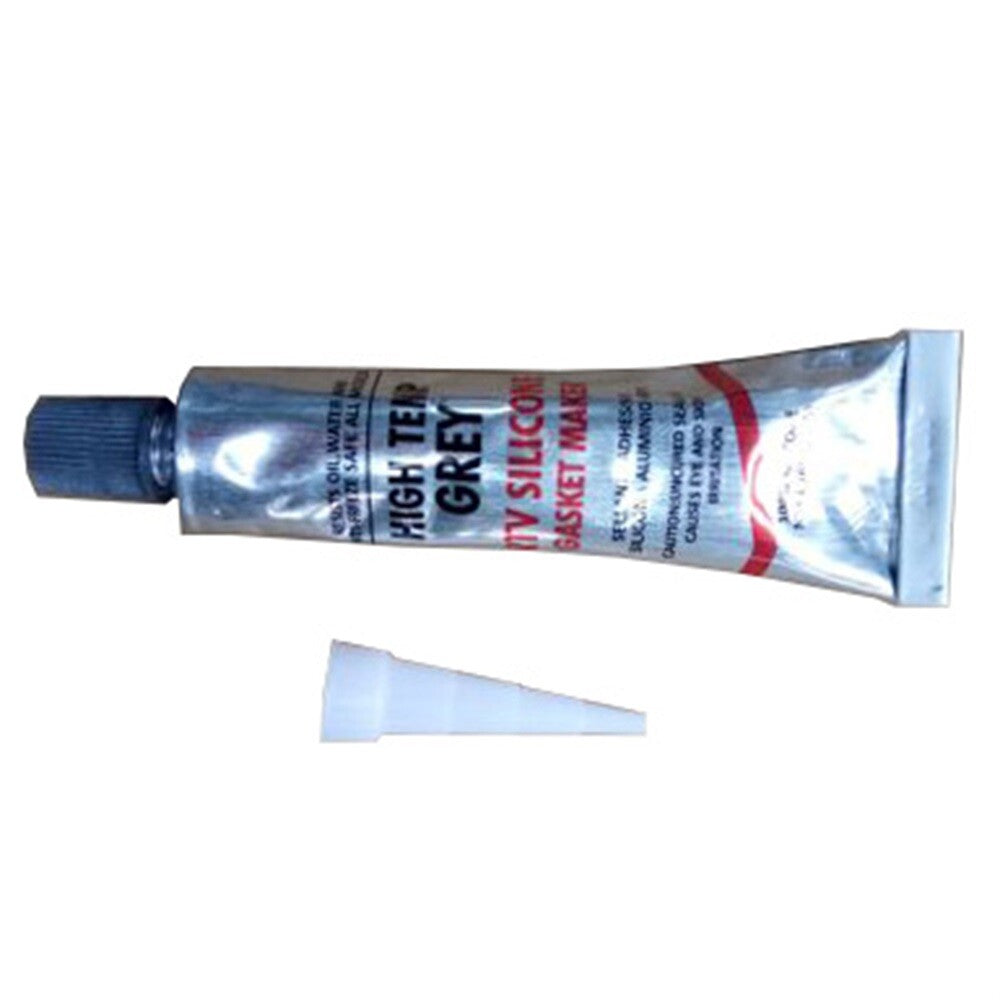 ECCPP Head Gasket Bolts Set For 99-08 Suzuki Forenza Chevy Optra 2.0 DOHC X22SE ECCPP