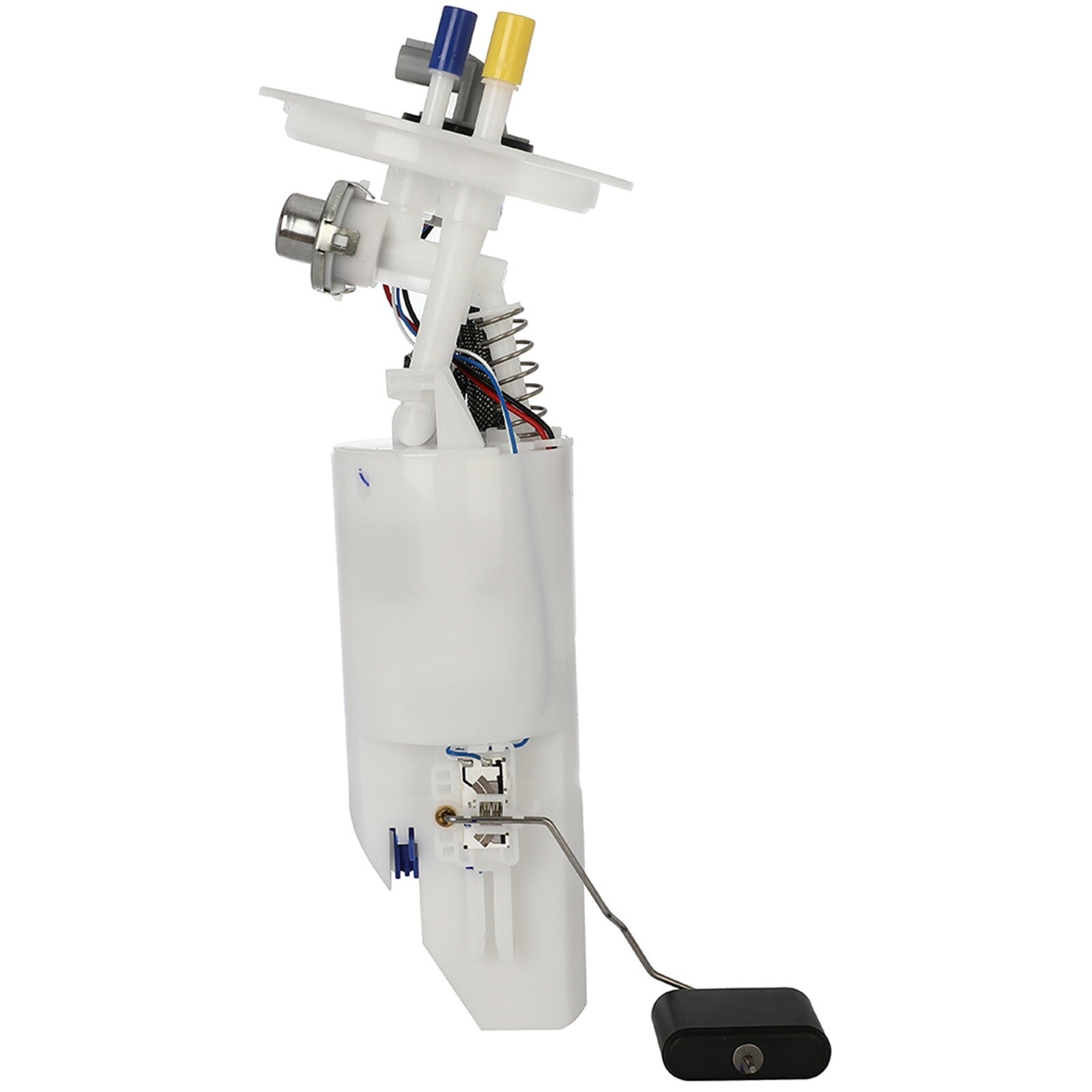 For Dodge Caravan Grand Caravan 1996-2000 Electric Fuel Pump Assembly E7094M KOEEP