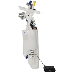For Dodge Caravan Grand Caravan 1996-2000 Electric Fuel Pump Assembly E7094M KOEEP