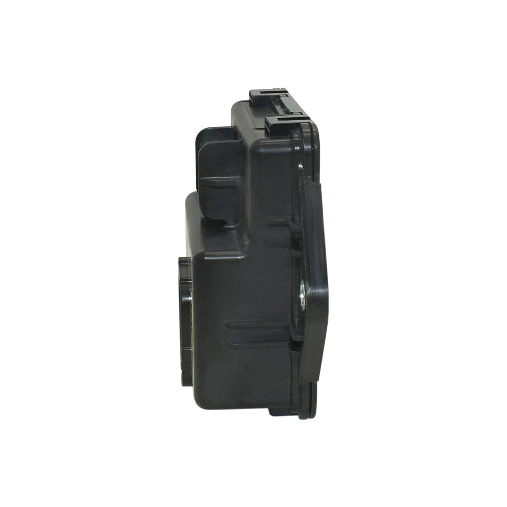 Diesel Engine Turbo Control Module 8983433280 for Isuzu pickup truck 6B93BC-57