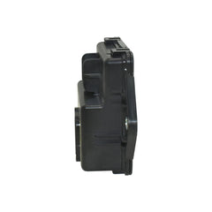 Diesel Engine Turbo Control Module 8983433280 for Isuzu pickup truck 6B93BC-57