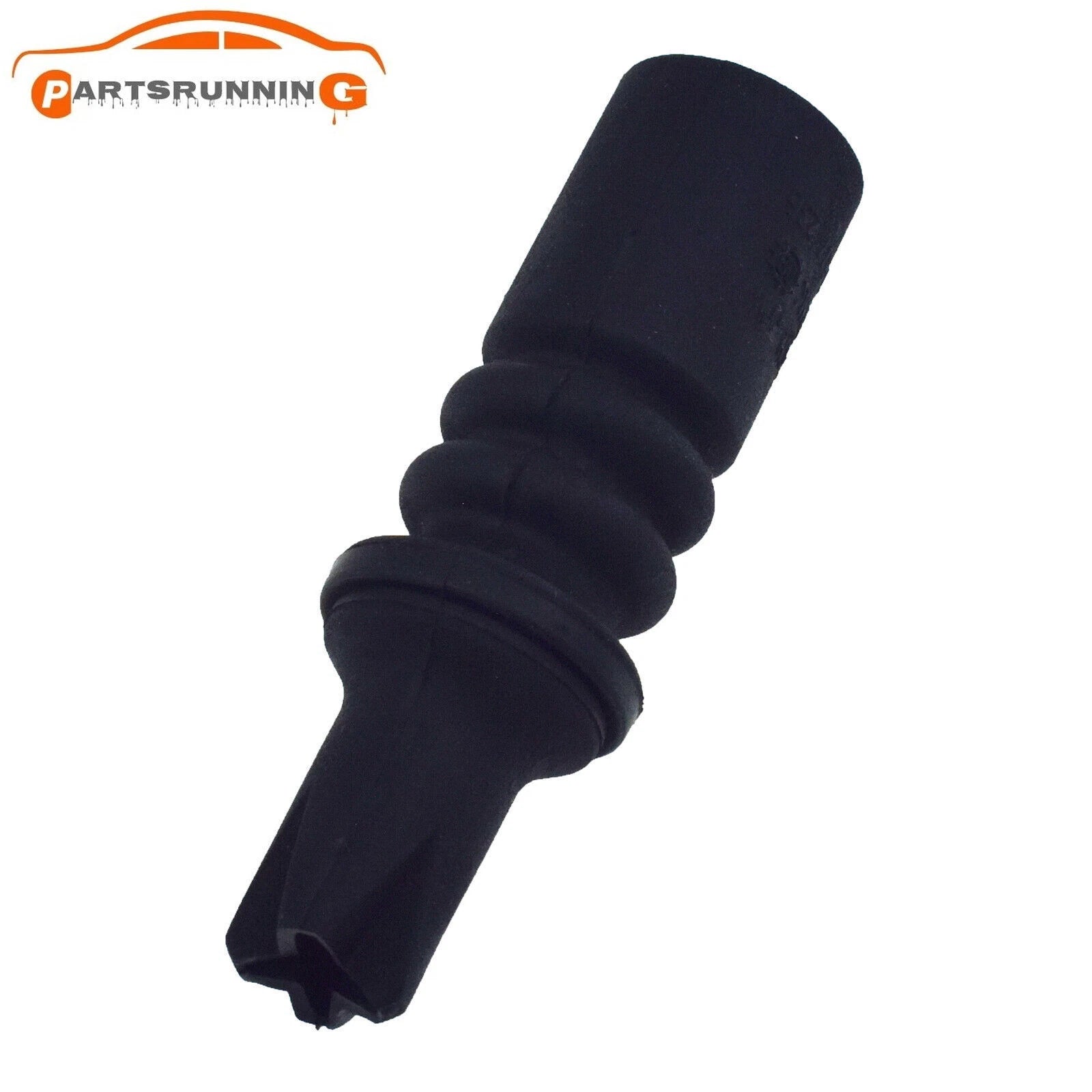 1K6877236 Sunroof Drain Valve Hose Grommet For VW Tiguan Golf 6 Jetta MK6 Skoda 6B93BC-57