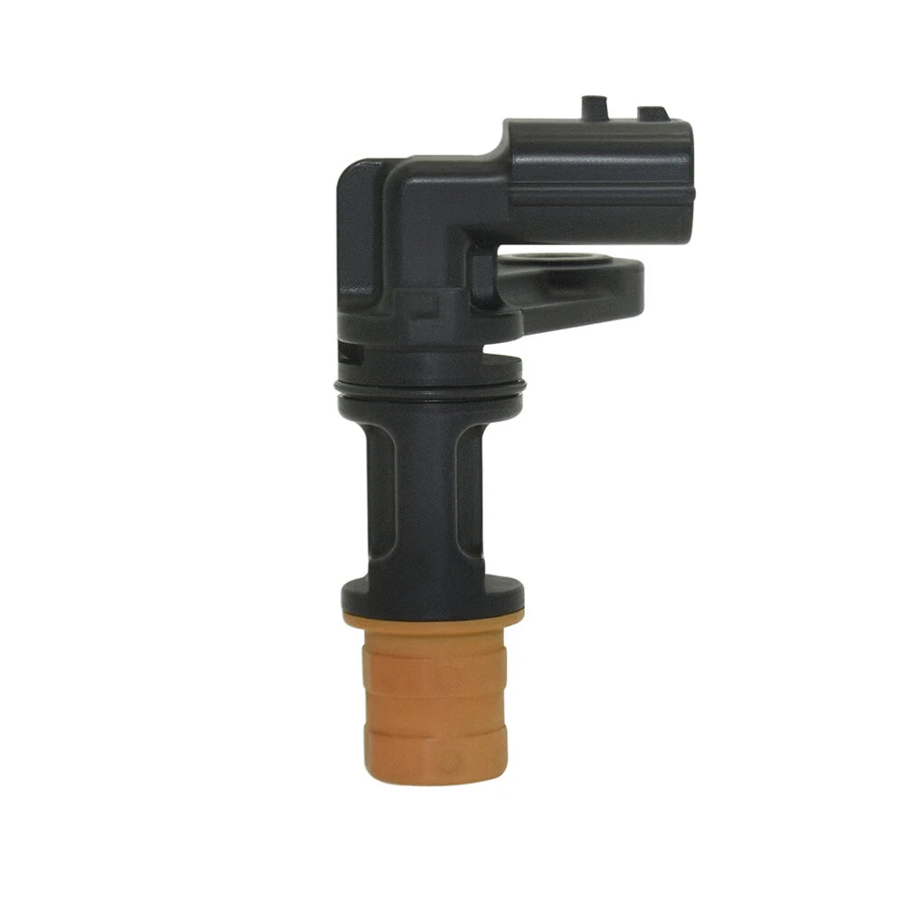 Crankshaft Position Sensor for Nissan Rogue Pathfinder Infiniti QX60 237314BB0A 6B93BC-57