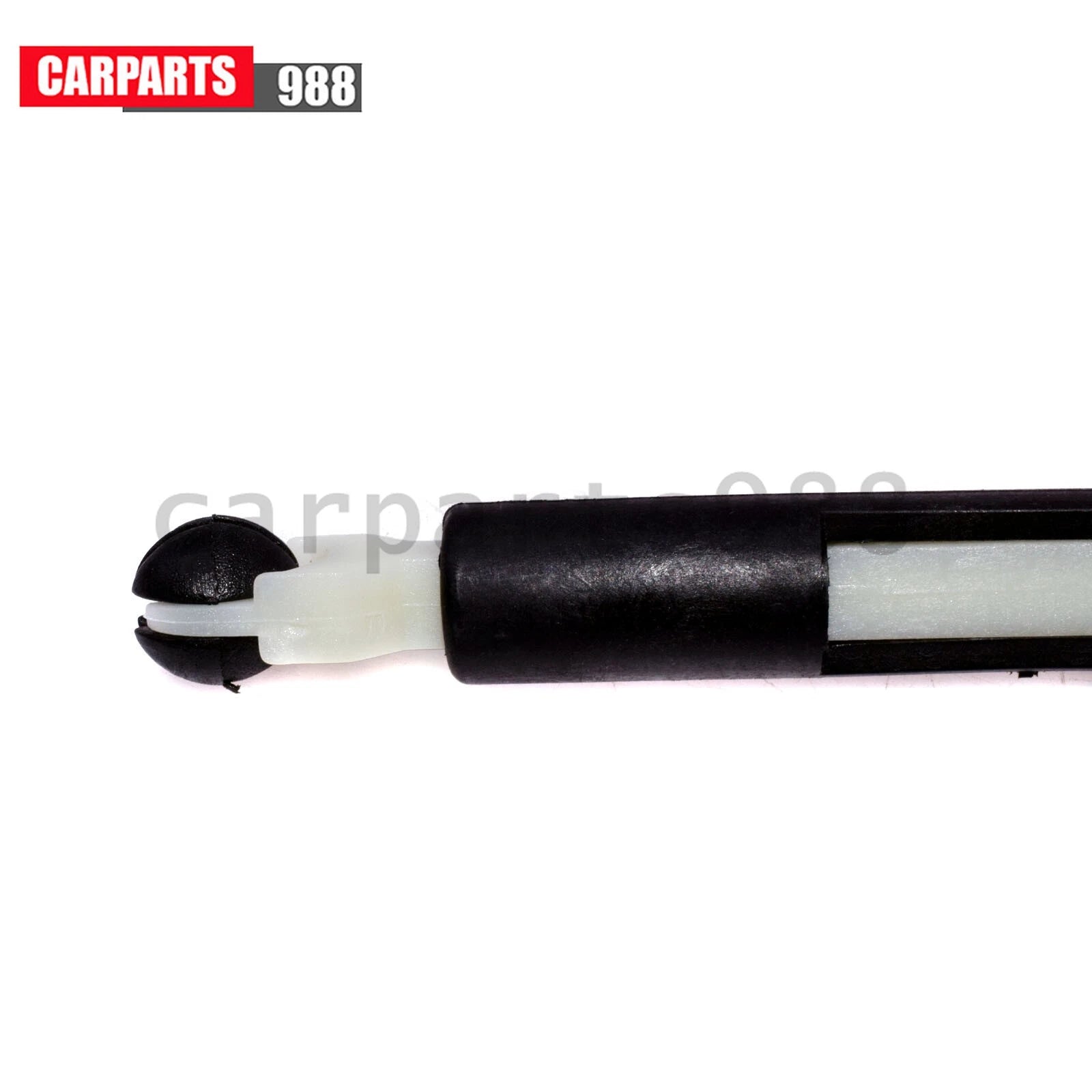Lock Bonnet Cylinder Kit For Ford Focus II Mk2 05-11 1355231,4M5AA16B970AB 6B93BC-57