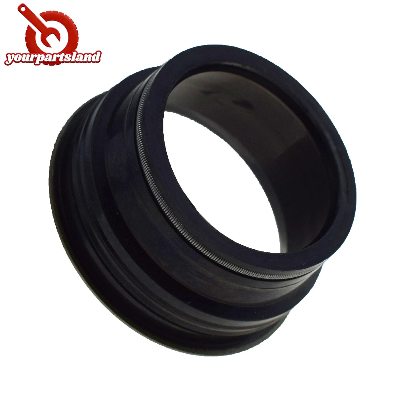 Engine Valve Cover Sensor Seal For Mazda 3 BK BL Mazda 5 CR CW cx7 L362-10-2D5A 6B93BC-57