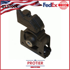Front Engine Mount For Lexus CT200H Toyota PRUIS L4 1.8L 6B93BC-57