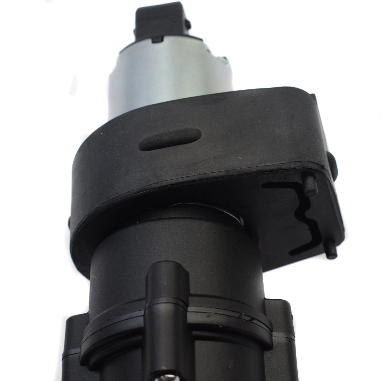 Auxiliary Coolant Water Pump For 04-09 Dodge Durango 4.7L V8 3.7L V6 5.7L V8 6B93BC-57