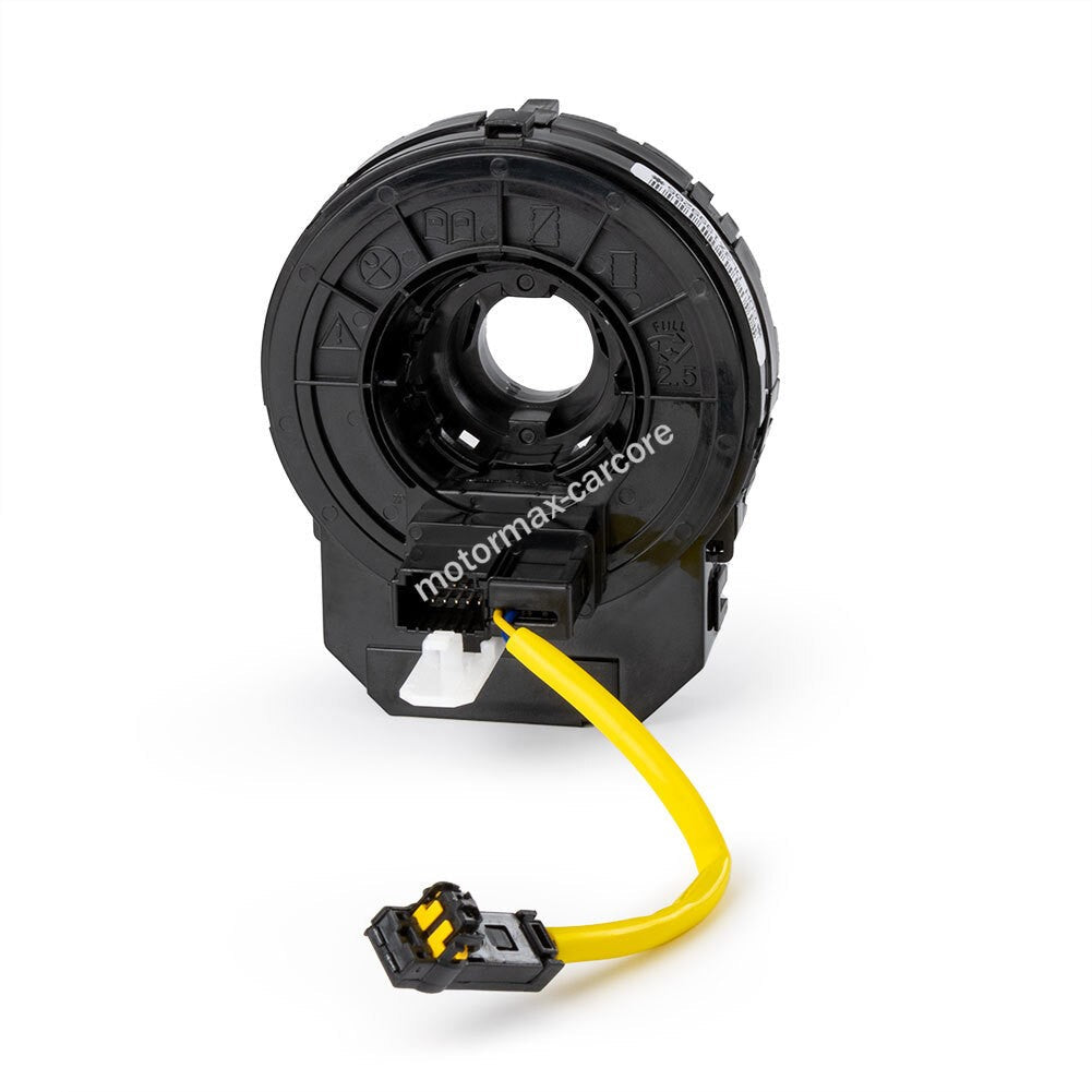 Steering Sensor 8591034120 For Ssanyong Korando Actyon C200 2.0L DIESEL 2011-19 6B93BC-57