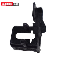 Right Headlight Lamp Mount Bracket For 13-16 Ford Fusion Lincoln MKZ DS7Z16758C 6B93BC-57