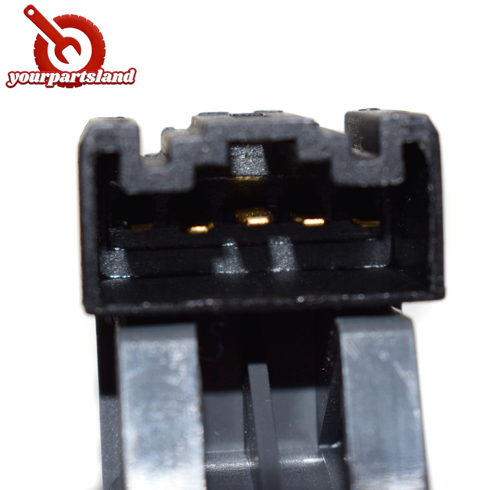 Power Master Window Electric Switch 2pcs For Suzuki Jimny Carry FJ 37990-81A20 6B93BC-57
