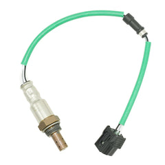 36532-REZ-A01 Downstream Lambda Oxygen Sensor For 2012-2013 Honda CR-V 2.4L 6B93BC-57