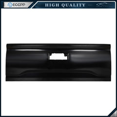 For 2016-2023 Toyota Tacoma Pickup Primed Black Steel Rear Tailgate Shell 6B93BC-57