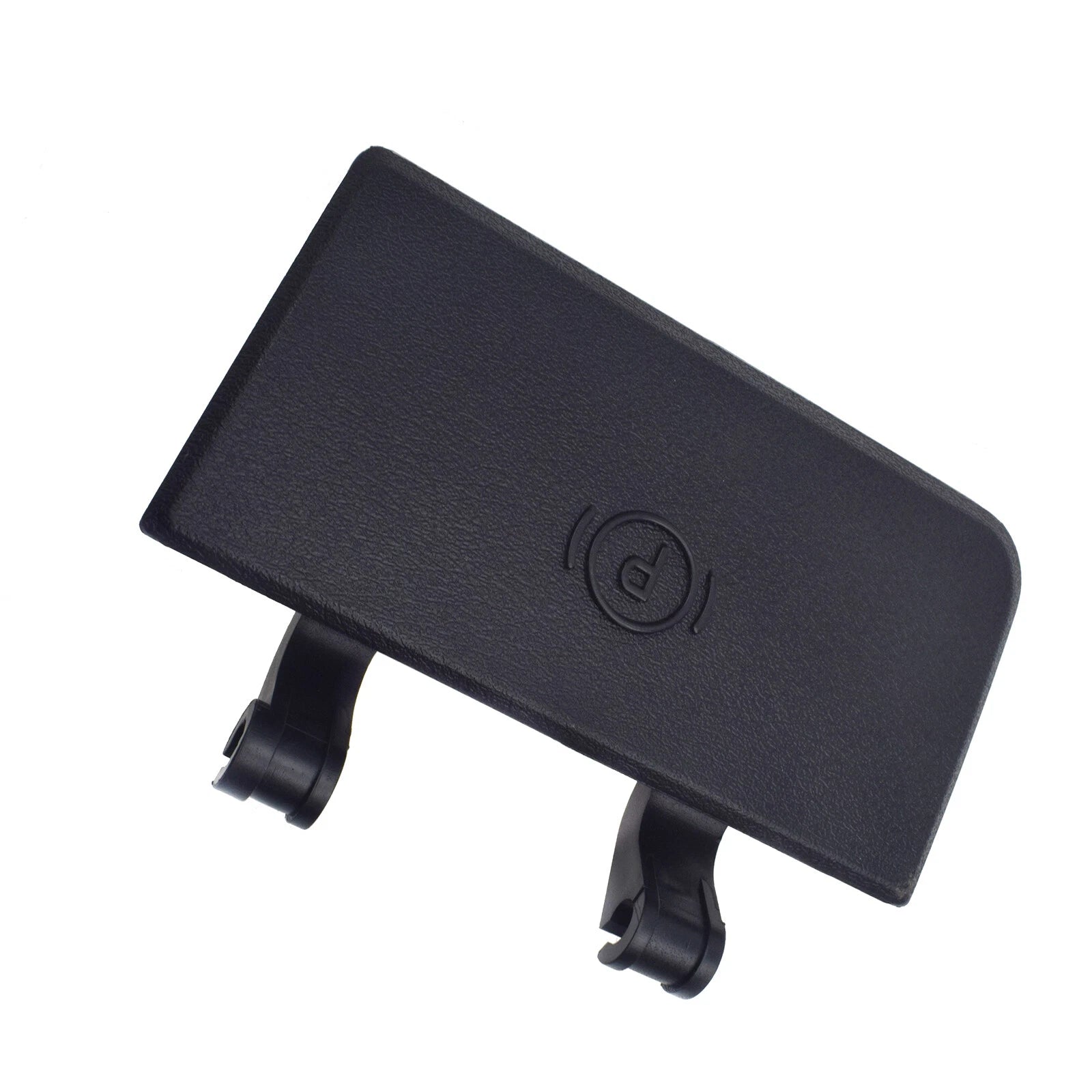 Parking Brake Release Handle 1NL97DX9AB For Dodge Ram 1500 2500 3500 4500 550 6B93BC-57