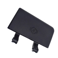 Parking Brake Release Handle 1NL97DX9AB For Dodge Ram 1500 2500 3500 4500 550 6B93BC-57
