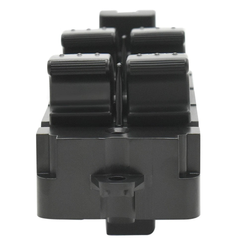Master Power Window Switch Front Left for Mazda 3 2009 Mazda 3 Sport GX GS GT 6B93BC-57