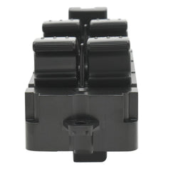 Master Power Window Switch Front Left for Mazda 3 2009 Mazda 3 Sport GX GS GT 6B93BC-57