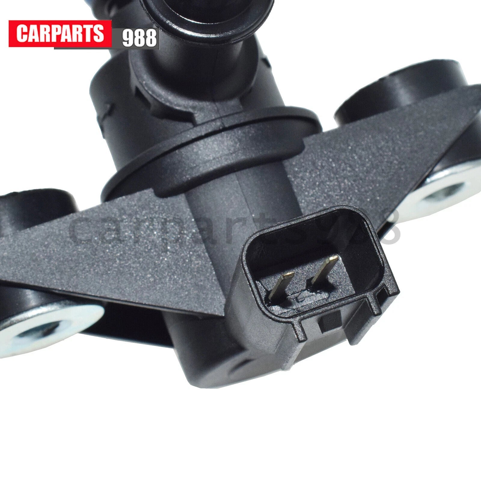 Vapor Canister Purge Valve For Ford Escape Fusion Mariner Milan F150 9U5Z9C915H 6B93BC-57