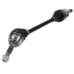 For Nissan Versa 2019-2019 Front Left Automatic CVT Trans. CV Axle Assembly 6B93BC-57
