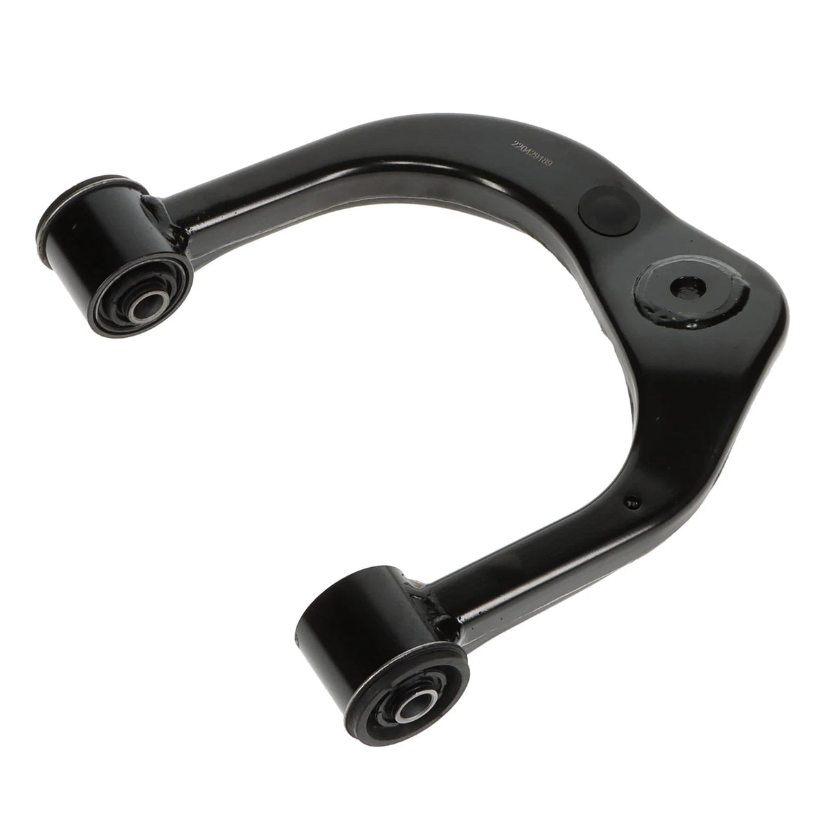 Control Arm fits Toyota Sequoia Tundra Pickup 6B93BC-57