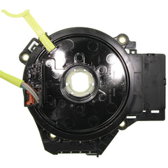 Clock Spring 5L1Z14A664A For Ford Expedition Lincoln Navigator 2003-06 2004 2005