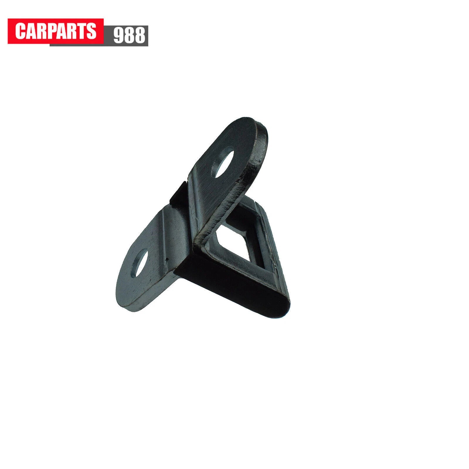 Door Latch Lock Striker Middle Hook For Citroen Jumper Peugeot Boxer Fiat Ducato 6B93BC-57