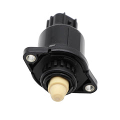 For Yamaha F100 F115 F40 F70 F75 F80 F90 Outboards Valve idle speed control